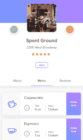 网站压力测试软件短信接口功能界面