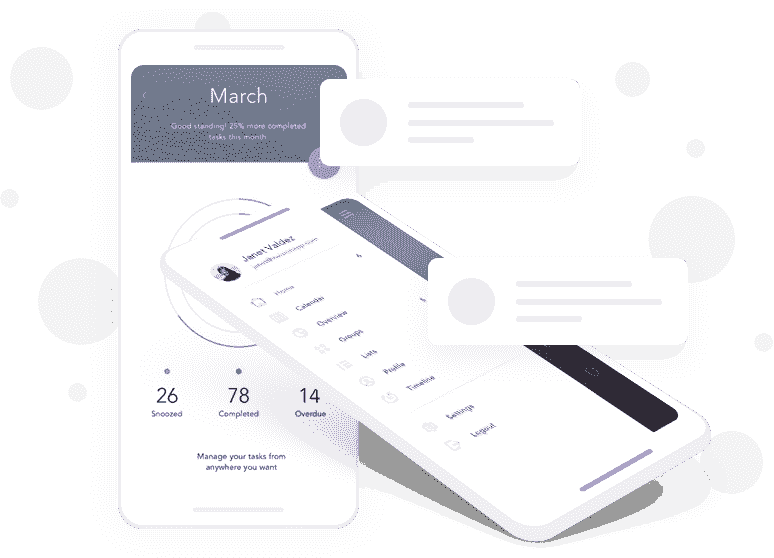 网站压力测试软件短信接口平台展示